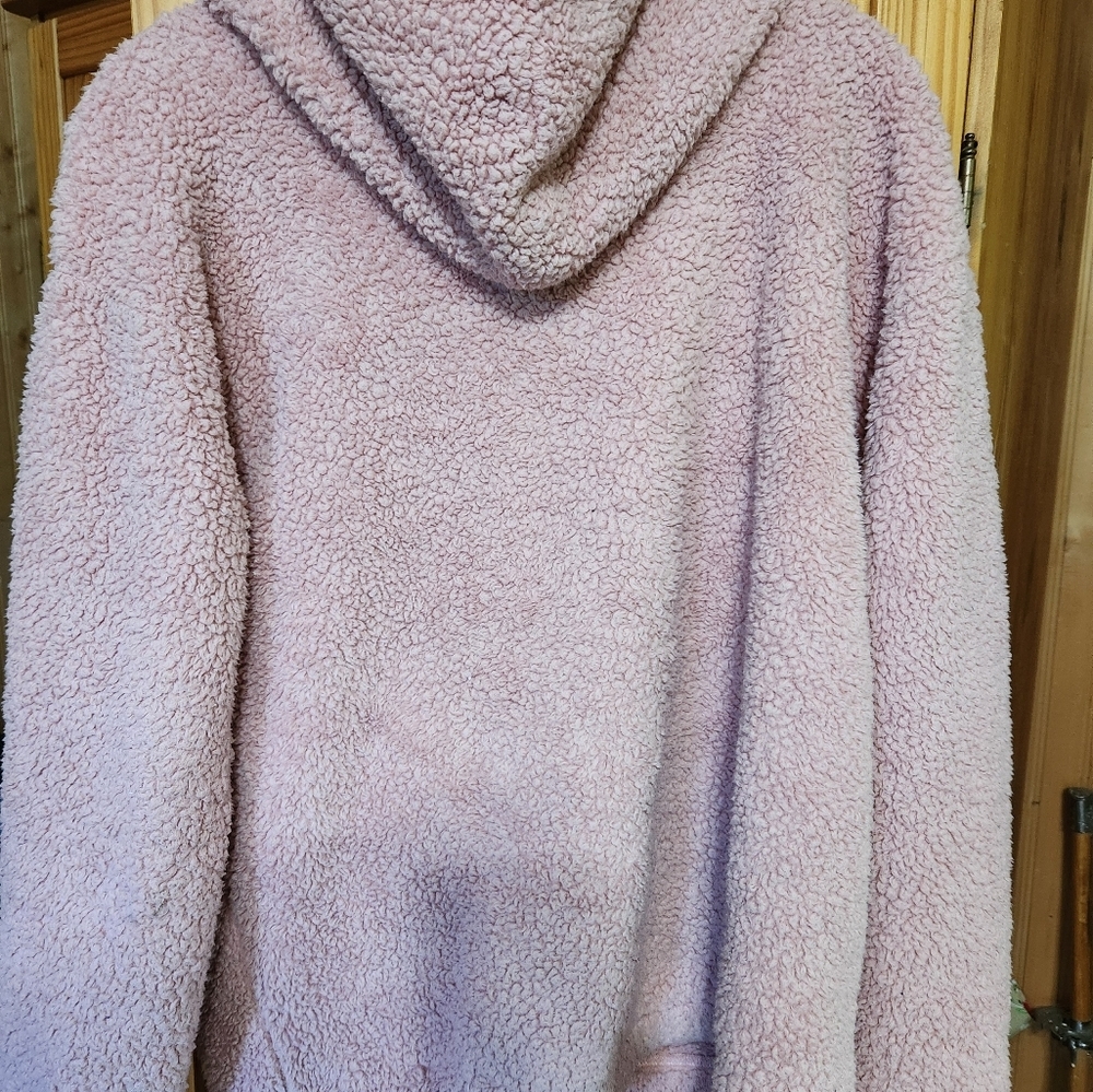 Womens aeropostale hoodie - Picture 6 of 9